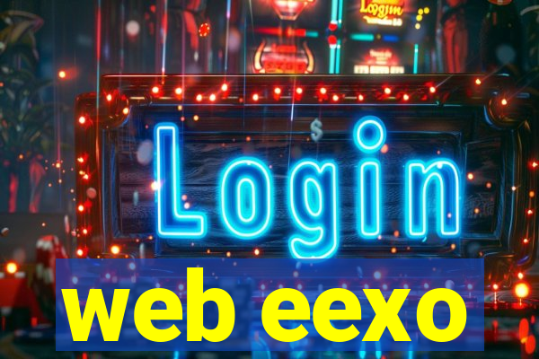 web eexo