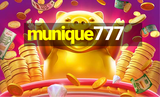 munique777