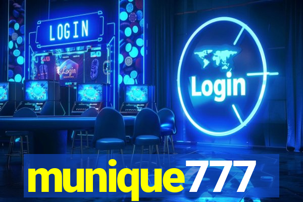 munique777