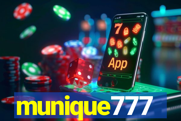 munique777