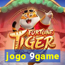 jogo 9game