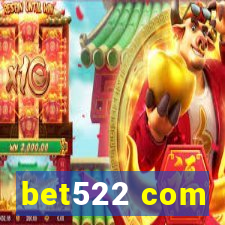 bet522 com