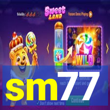 sm77