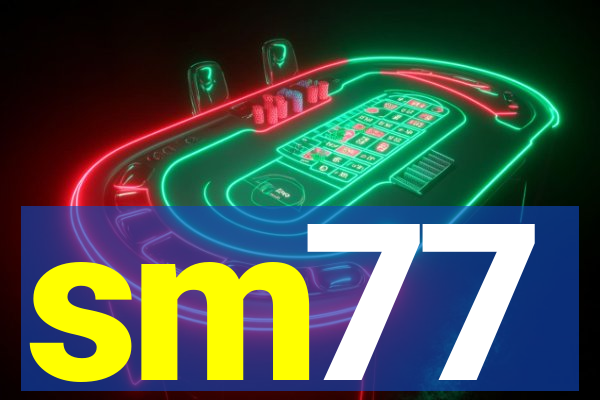 sm77