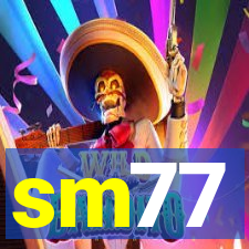 sm77