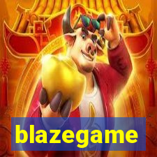 blazegame