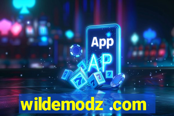 wildemodz .com