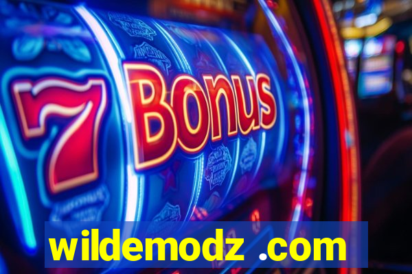 wildemodz .com