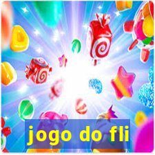 jogo do fli