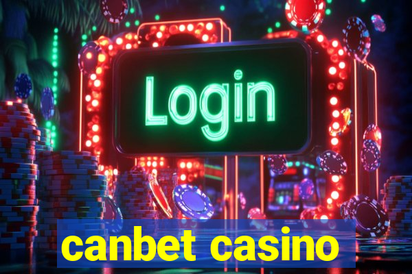 canbet casino