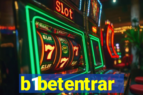 b1betentrar