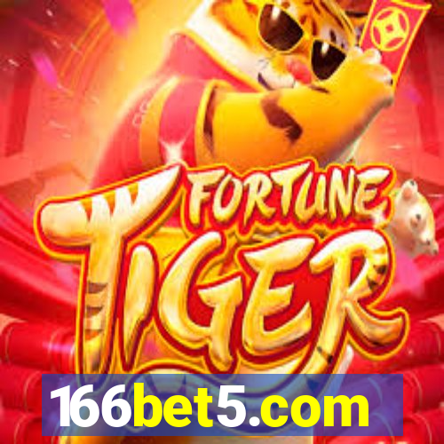 166bet5.com