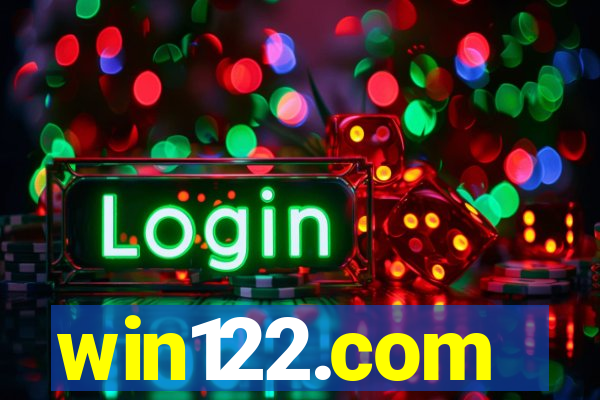 win122.com