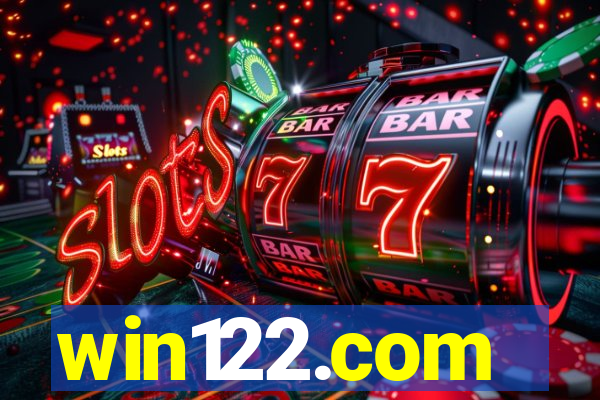 win122.com