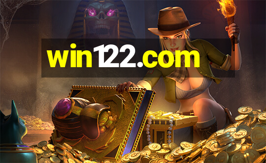 win122.com