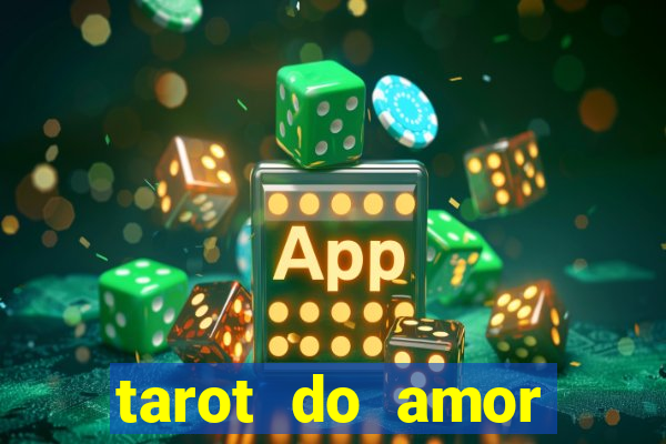 tarot do amor estrela guia