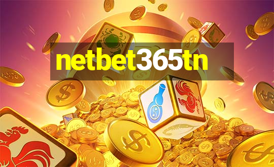 netbet365tn