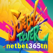 netbet365tn