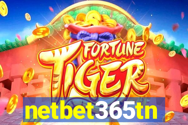 netbet365tn