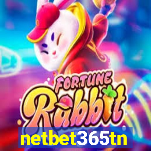 netbet365tn