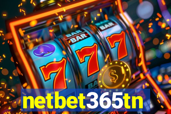 netbet365tn