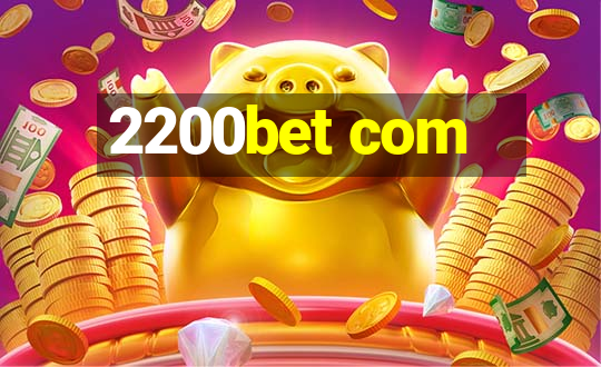 2200bet com