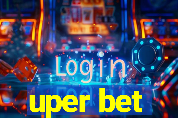 uper bet