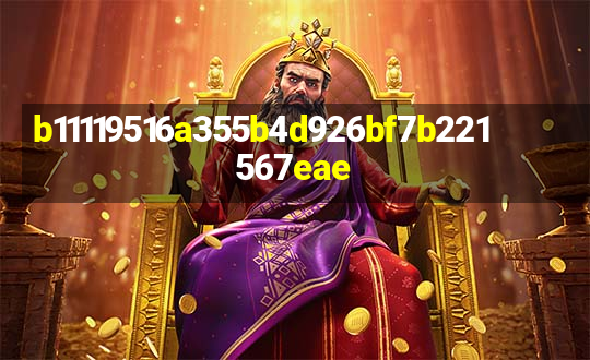 Explorando o Mundo de 136bet3: A Nova Fronteira dos Jogos Online