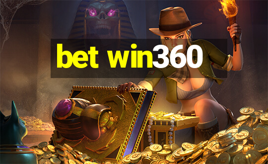 bet win360