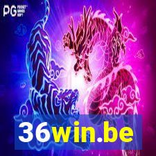 36win.be