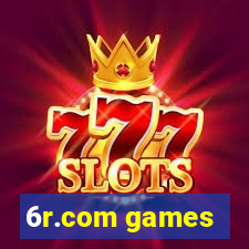 6r.com games