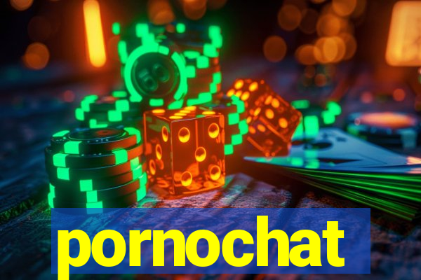 pornochat