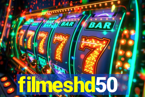 filmeshd50