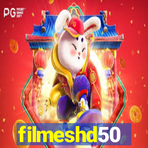 filmeshd50