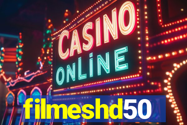 filmeshd50