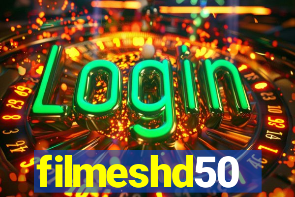 filmeshd50