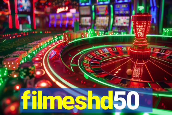 filmeshd50