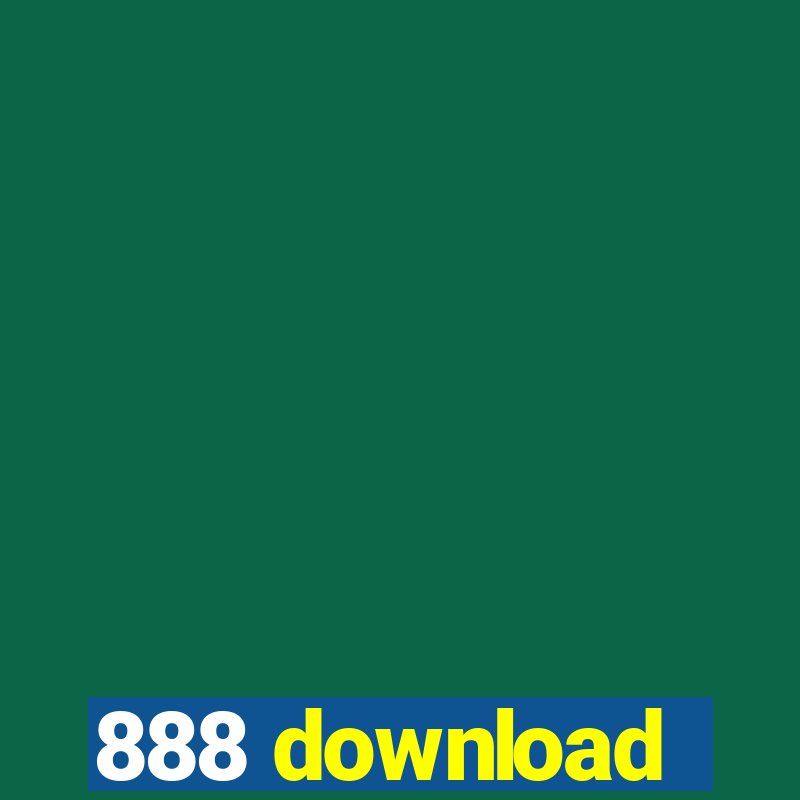 888 download