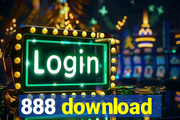 888 download