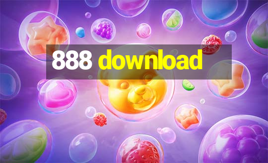 888 download