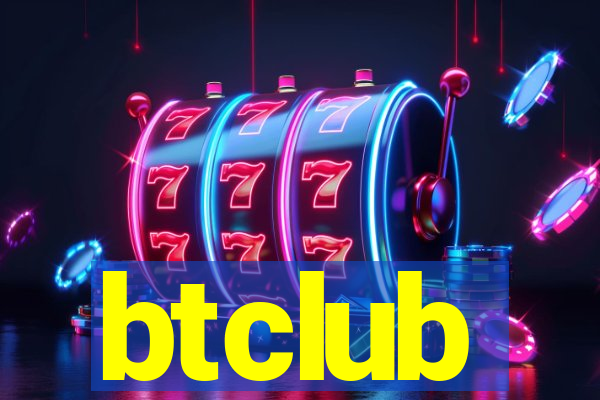 btclub