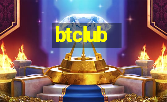 btclub