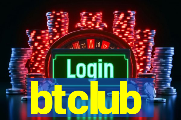 btclub