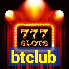 btclub