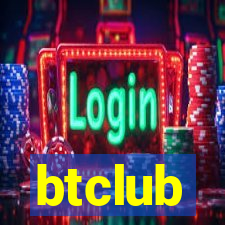 btclub