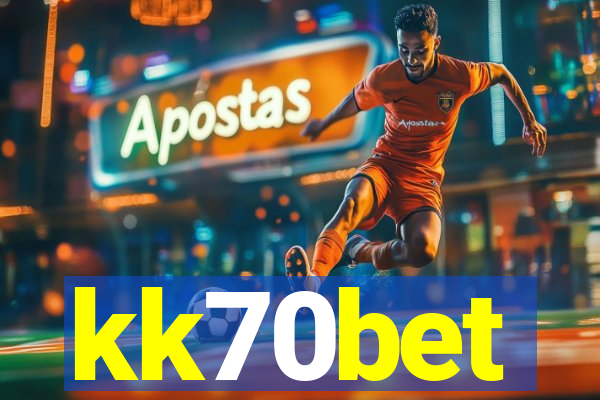 kk70bet