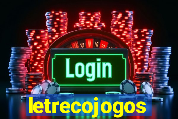 letrecojogos