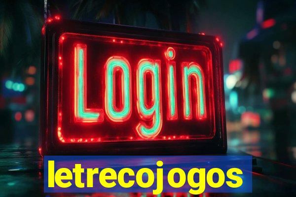 letrecojogos