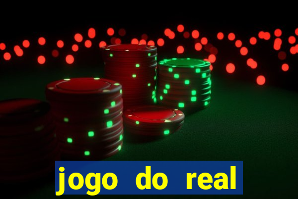 jogo do real madrid e milan