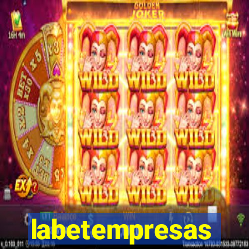 labetempresas